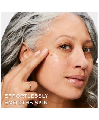 La Base Pro Makeup Primer