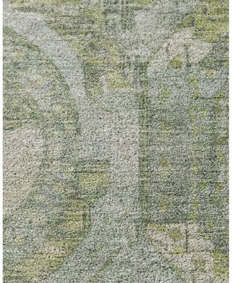 Dalyn Rug Company Tabrook Washable TB14 Area Rug 5'0" x 7'6"