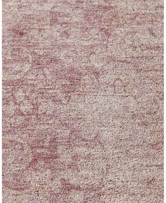 Dalyn Rug Company Tabrook Washable TB5 Area Rug 8'10" x 10'0"