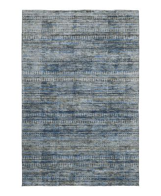 Dalyn Rug Company Solace Washable SL3 Area Rug 5'0" x 7'6"