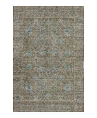 Dalyn Rug Company Solace Washable SL9 Area Rug 5'0" x 7'6"
