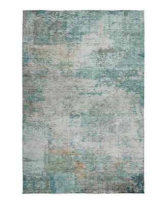 Dalyn Rug Company Solace Washable SL5 Area Rug 8'10" x 10'0"