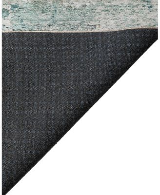 Dalyn Rug Company Solace Washable SL5 Runner Area Rug 2'3" x 7'6"