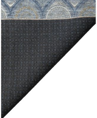 Dalyn Rug Company Solace Washable SL1 Area Rug 2'5" x 3'8"