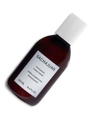 Thickening Conditioner 8.4 oz.