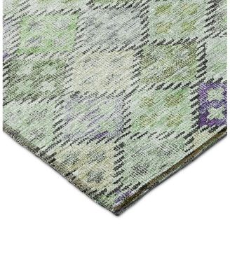 Dalyn Rug Company Solace Washable SL6 Area Rug 2'5" x 3'8"