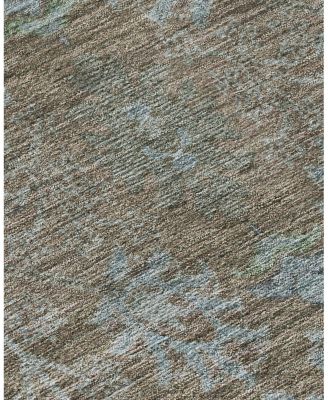 Dalyn Rug Company Solace Washable SL9 Area Rug 2'5" x 3'8"