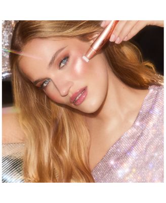 Pillow Talk Dreams Come True Set ($532 value)