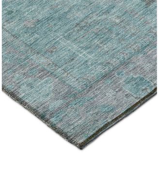 Dalyn Rug Company Solace Washable SL11 Area Rug 8'10" x 10'0"
