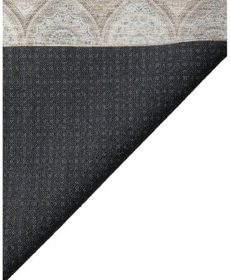 Dalyn Rug Company Solace Washable SL1 Area Rug 9'0" x 12'0"