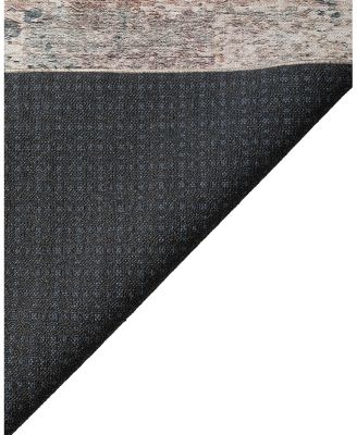 Dalyn Rug Company Solace Washable SL5 Area Rug 8'10" x 10'0"