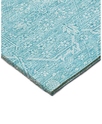 Dalyn Rug Company Solace Washable SL12 Area Rug 2'5" x 3'8"