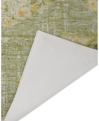 Dalyn Rug Company Tabrook Washable TB11 Area Rug 10'0" x 14'0"