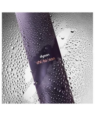 Chitosan Multi-use styling spray, Luxury size 165mL