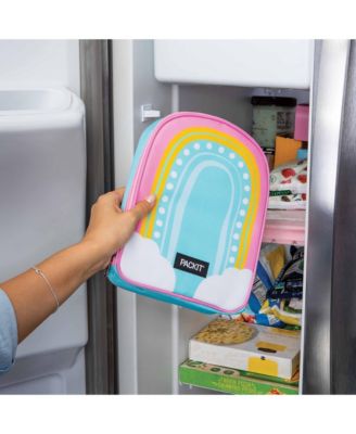 Freezable Playtime Lunch Box