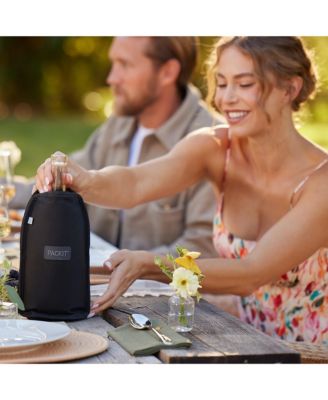Packit Freezable Wine Cooler