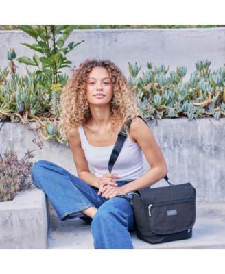 Packit Freezable Brooklyn Crossbody