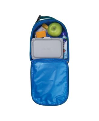 Freezable Playtime Lunch Box