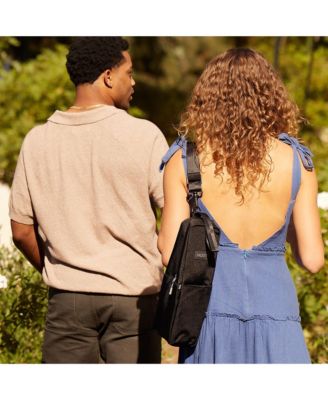 Packit Freezable Wine Carrier