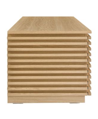 Render Storage Bench