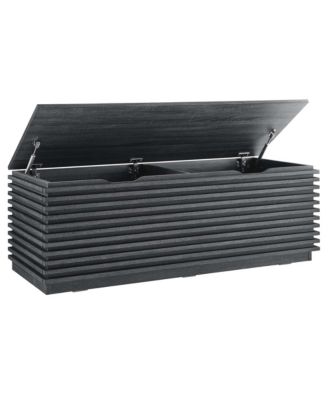 Render Storage Bench