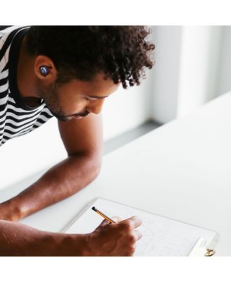  Live Free 2 TWS True wireless Noise Cancelling Earbuds