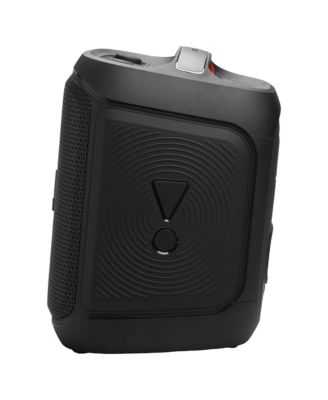  PartyBox Encore Essential 2 Portable Party Speaker