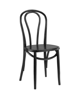 Eon Dining Side Chair