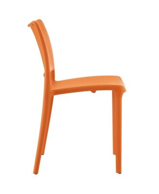 Hipster Dining Side Chair