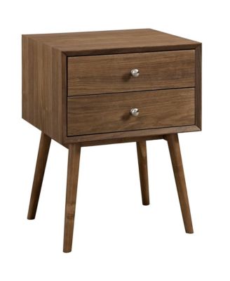 Dispatch Nightstand