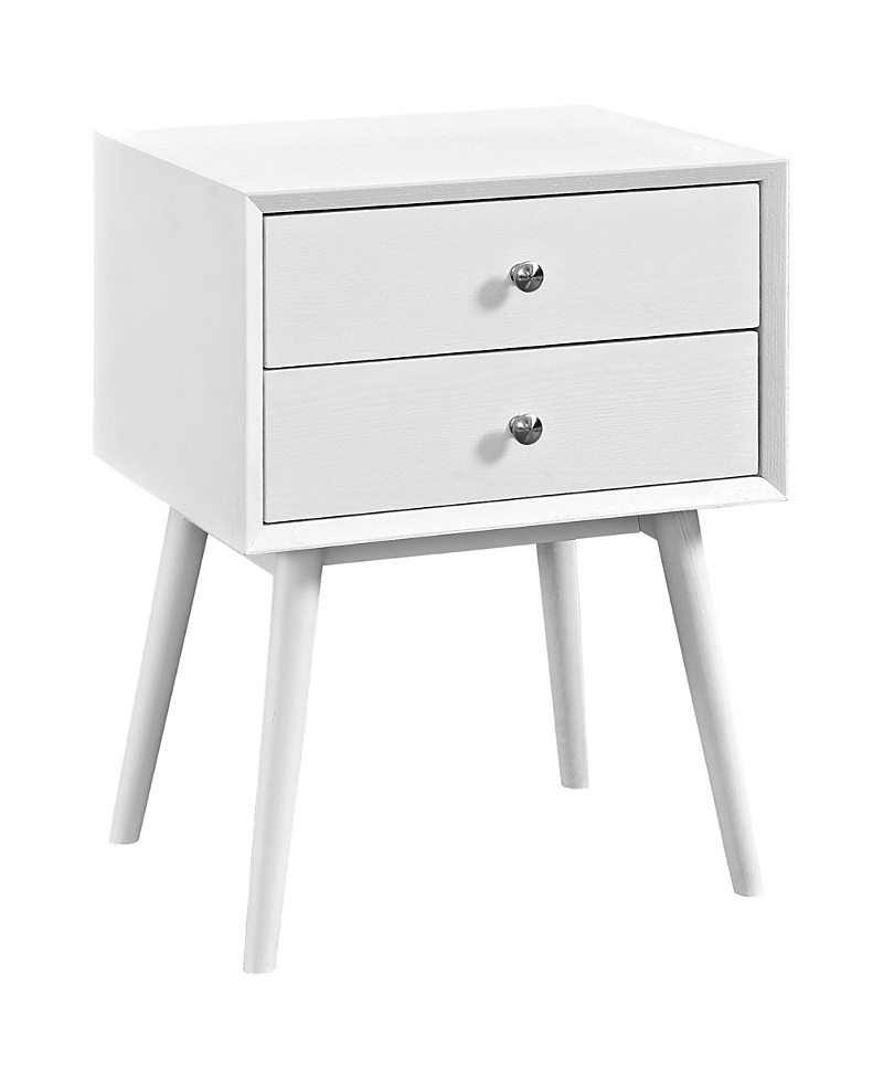 Modway Dispatch Nightstand