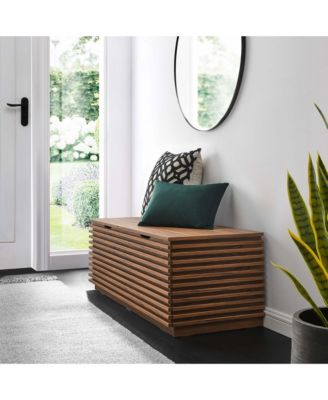 Render Storage Bench