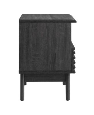  Render Nightstand