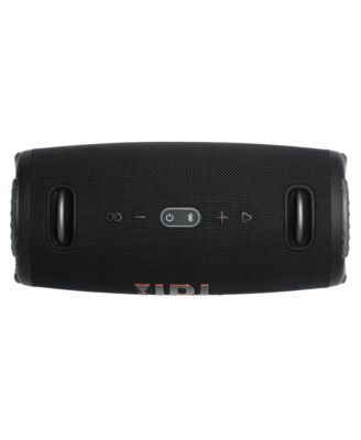  Xtreme 3 Portable Waterproof Speaker