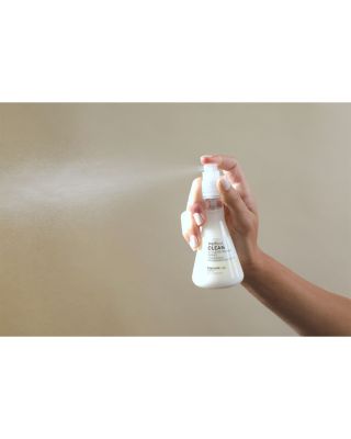 Perfect Clean Style Refresher Spray 4 oz.