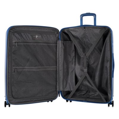 Astro 30&amp;quot; Spinner Suitcase