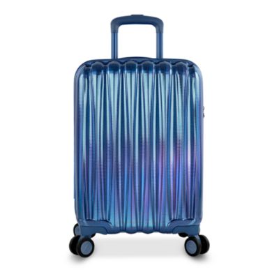 Astro 21&amp;quot; Spinner Suitcase