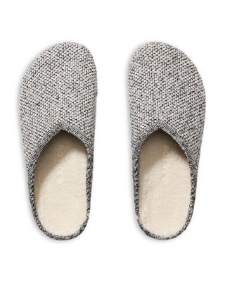 Women's The Cozy Clogs