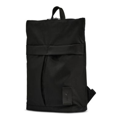 Urban Core Zip Backpack