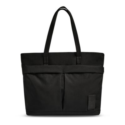 Urban Core Tote Bag