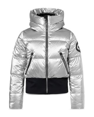 Bombardino Ski Jacket