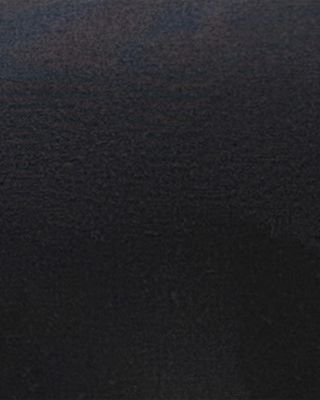  x Paul Smith Waxed Cotton Tarras Crossbody Bag