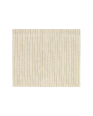 Unisex Mid-Season Knit Neck Warmer - Baby, Little Kid, Big Kid