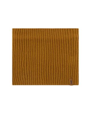 Boys' Mid-Season Knit Neck Warmer - Baby, Little Kid, Big Kid