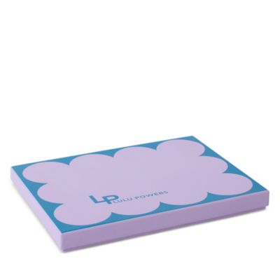 Sneek Easy Brass Finish Tray