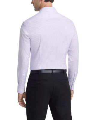 Slim Fit Stretch Dress Shirt, Bloomingdale's Exclusive