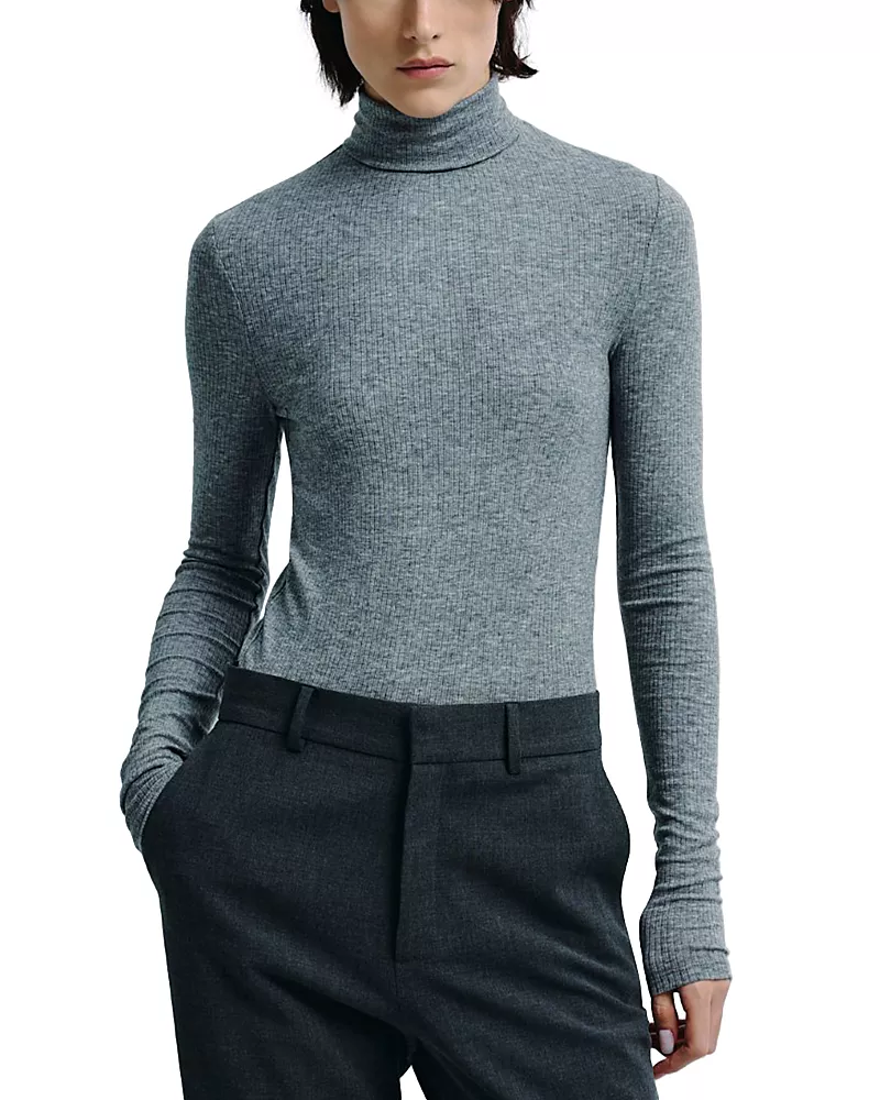 Rue Sophie Halley Sweater