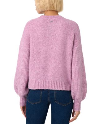 Vera Sweater