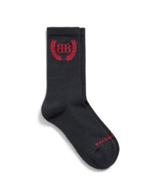 Laurel Classic Socks