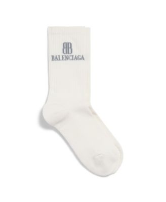Nano Bb Socks